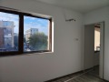 Продава  2-стаен град Шумен , Добруджански , 75 кв.м | 91206638 - изображение [2]