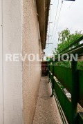 Продава 3-СТАЕН, град София, Яворов • 309999 € • 51362474 — Holmes.bg