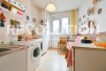 Продава 3-СТАЕН, град София, Яворов • 309999 € • 51362474 — Holmes.bg