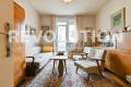 Продава 3-СТАЕН, град София, Яворов • 309999 € • 51362474 — Holmes.bg