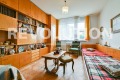 Продава 3-СТАЕН, град София, Яворов • 309999 € • 51362474 — Holmes.bg
