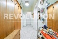 Продава 3-СТАЕН, град София, Яворов • 309999 € • 51362474 — Holmes.bg