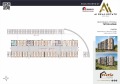 Продава 3-СТАЕН, град Плевен, Дружба 1 • 97698 € • 19258403 — Holmes.bg