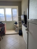 Продава 3-СТАЕН, град Пловдив, Кючук Париж • 142600 € • 21874268 — Holmes.bg