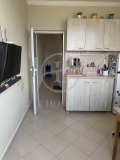 Продава 3-СТАЕН, град Пловдив, Кючук Париж • 142600 € • 21874268 — Holmes.bg