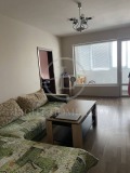 Продава 3-СТАЕН, град Пловдив, Кючук Париж • 142600 € • 21874268 — Holmes.bg