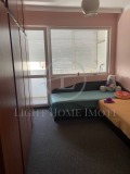 Продава 3-СТАЕН, град Пловдив, Кючук Париж • 142600 € • 21874268 — Holmes.bg