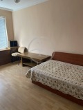Продава 3-СТАЕН, град Пловдив, Кючук Париж • 142600 € • 21874268 — Holmes.bg