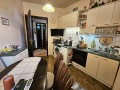 Продава 3-СТАЕН, град София, Център • 308000 € / 602395.64 лв. • 77670121 5