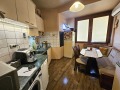 Продава 3-СТАЕН, град София, Център • 308000 € / 602395.64 лв. • 77670121 7