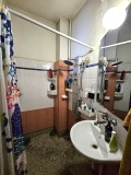 Продава 3-СТАЕН, град София, Център • 308000 € / 602395.64 лв. • 77670121 16