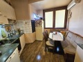 Продава 3-СТАЕН, град София, Център • 308000 € / 602395.64 лв. • 77670121 6
