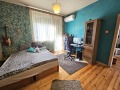 Продава 3-СТАЕН, град София, Център • 308000 € / 602395.64 лв. • 77670121 12