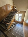 Продава 3-СТАЕН, град София, Център • 308000 € / 602395.64 лв. • 77670121 4