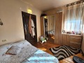 Продава 3-СТАЕН, град София, Център • 308000 € / 602395.64 лв. • 77670121 11