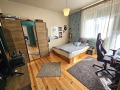 Продава 3-СТАЕН, град София, Център • 308000 € / 602395.64 лв. • 77670121 14