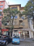 Продава 3-СТАЕН, град София, Център • 308000 € / 602395.64 лв. • 77670121 2