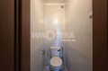 Продава  3-стаен град София , Красна поляна 1 , 83 кв.м | 89707295 - изображение [9]