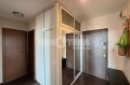 Продава  3-стаен град София , Красна поляна 1 , 83 кв.м | 89707295 - изображение [7]