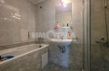 Продава  3-стаен град София , Красна поляна 1 , 83 кв.м | 89707295 - изображение [8]