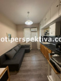 Продава  3-стаен град Пловдив , Център , 61 кв.м | 54101585 - изображение [2]