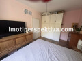 Продава  3-стаен град Пловдив , Център , 61 кв.м | 54101585 - изображение [5]