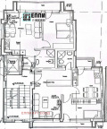 Продава 4-СТАЕН, град София, Център • 320000 € / 625865.60 лв. • 12932288 8