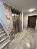Продава МНОГОСТАЕН, град София, Драгалевци • 589000 € / 1151983.87 лв. • 66572340 8