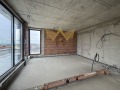 Продава МНОГОСТАЕН, град София, Драгалевци • 589000 € / 1151983.87 лв. • 66572340 5