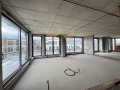Продава МНОГОСТАЕН, град София, Драгалевци • 589000 € / 1151983.87 лв. • 66572340 2