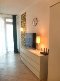 Продава  Ателие, таван област Бургас , гр. Свети Влас , 38 кв.м | 45342676 - изображение [10]
