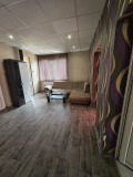 Продава ЕТАЖ ОТ КЪЩА, област Плевен, с. Опанец • 109000 € • 40367431 — Holmes.bg