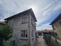 Продава ЕТАЖ ОТ КЪЩА, област Плевен, с. Опанец • 109000 € • 40367431 — Holmes.bg