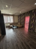 Продава ЕТАЖ ОТ КЪЩА, област Плевен, с. Опанец • 109000 € • 40367431 — Holmes.bg