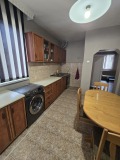 Продава ЕТАЖ ОТ КЪЩА, област Плевен, с. Опанец • 109000 € • 40367431 — Holmes.bg