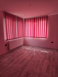 Продава ЕТАЖ ОТ КЪЩА, област Плевен, с. Опанец • 109000 € • 40367431 — Holmes.bg