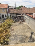 Продава ЕТАЖ ОТ КЪЩА, област Плевен, с. Опанец • 109000 € • 40367431 — Holmes.bg
