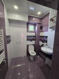 Продава ЕТАЖ ОТ КЪЩА, област Плевен, с. Опанец • 109000 € • 40367431 — Holmes.bg