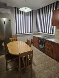 Продава ЕТАЖ ОТ КЪЩА, област Плевен, с. Опанец • 109000 € • 40367431 — Holmes.bg
