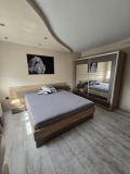 Продава ЕТАЖ ОТ КЪЩА, област Плевен, с. Опанец • 109000 € • 40367431 — Holmes.bg