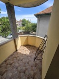 Продава ЕТАЖ ОТ КЪЩА, област Плевен, с. Опанец • 109000 € • 40367431 — Holmes.bg