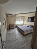 Продава ЕТАЖ ОТ КЪЩА, област Плевен, с. Опанец • 109000 € • 40367431 — Holmes.bg