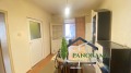 Продава ЕТАЖ ОТ КЪЩА, град Шумен, Военно училище • 127830 € / 250013.75 лв. • 32324338 4