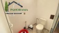 Продава ЕТАЖ ОТ КЪЩА, град Шумен, Военно училище • 127830 € / 250013.75 лв. • 32324338 7
