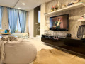 Продава КЪЩА, град Пловдив, Беломорски • 280000 € • 71048600 — Holmes.bg