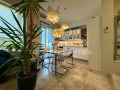 Продава КЪЩА, град Пловдив, Беломорски • 280000 € • 71048600 — Holmes.bg