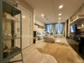 Продава КЪЩА, град Пловдив, Беломорски • 280000 € • 71048600 — Holmes.bg
