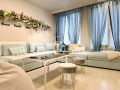 Продава КЪЩА, град Пловдив, Беломорски • 280000 € • 71048600 — Holmes.bg