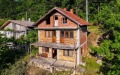 Продава КЪЩА, област Бургас, с. Китка • 44900 € • 53021343 — Holmes.bg