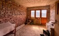 Продава КЪЩА, област Бургас, с. Китка • 44900 € • 53021343 — Holmes.bg